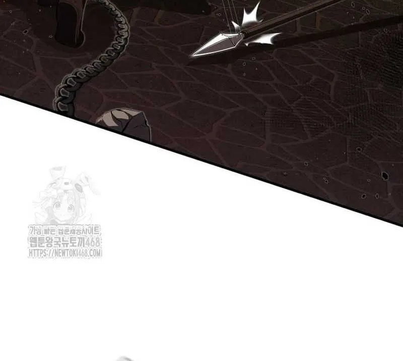 Read Kalli the Champion chapter 125 image 53 on Lezhin