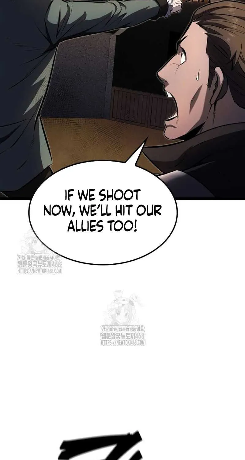 Read Kalli the Champion chapter 125 image 60 on Lezhin