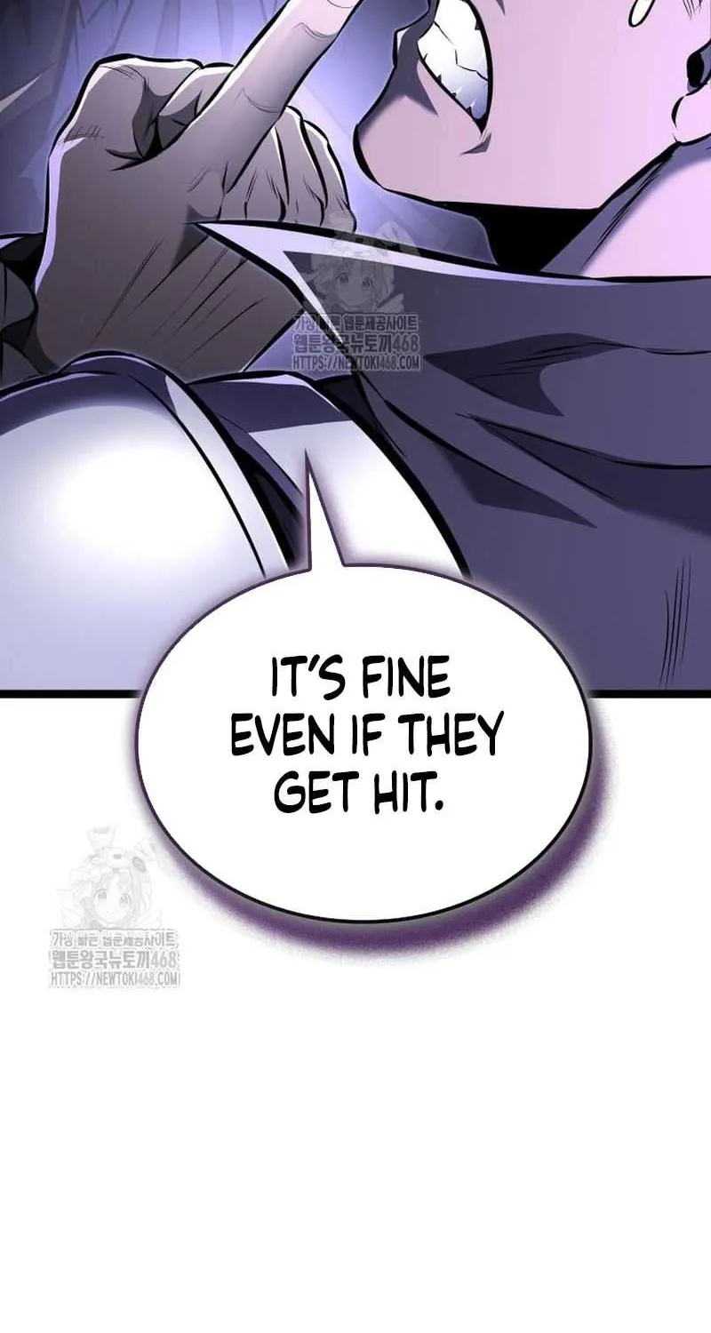 Read Kalli the Champion chapter 125 image 63 on Lezhin