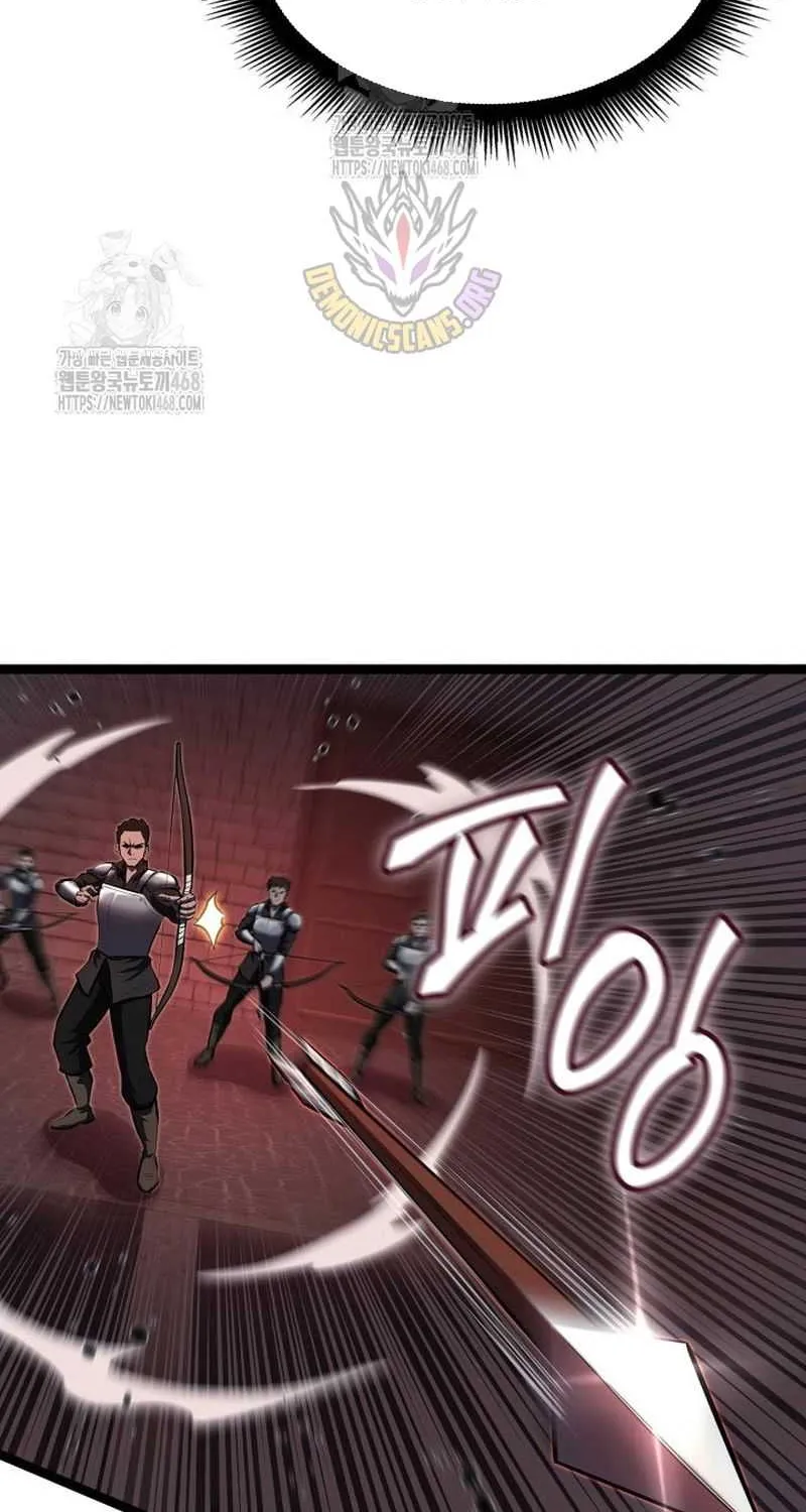 Read Kalli the Champion chapter 125 image 67 on Lezhin