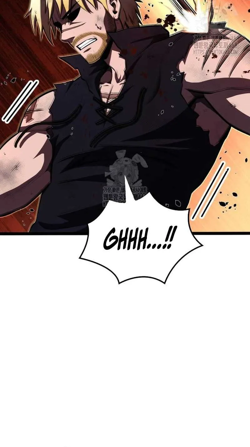 Read Kalli the Champion chapter 125 image 69 on Lezhin
