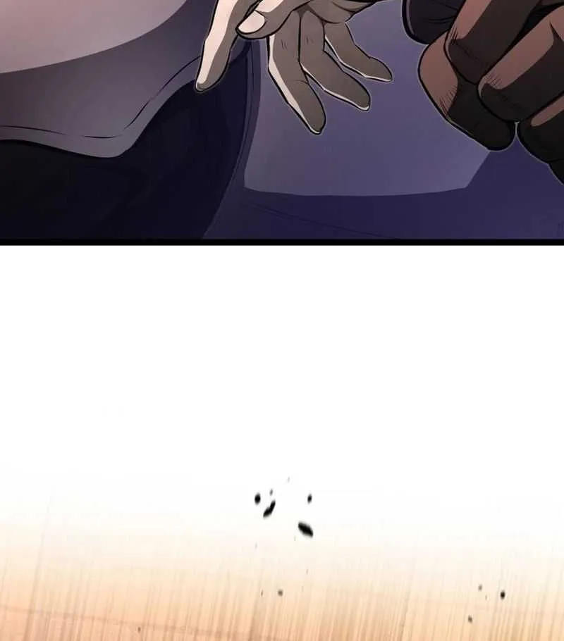 Read Kalli the Champion chapter 125 image 7 on Lezhin