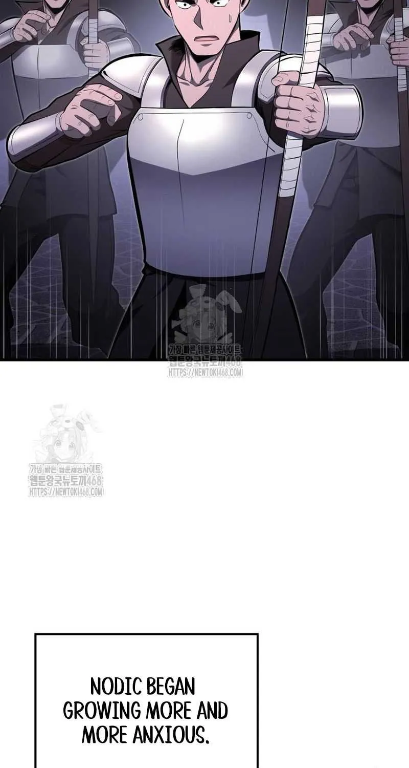 Read Kalli the Champion chapter 125 image 72 on Lezhin