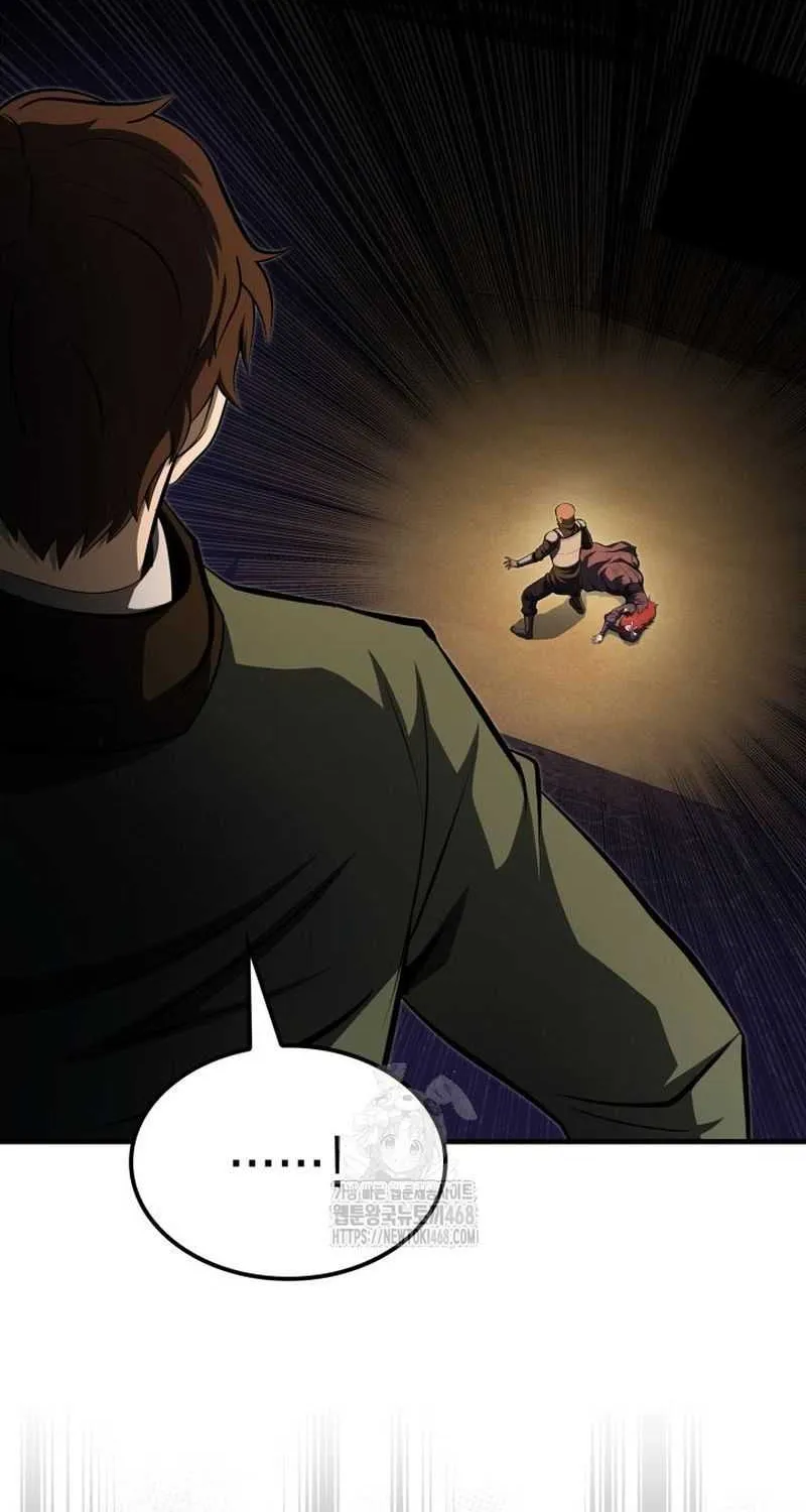 Read Kalli the Champion chapter 125 image 75 on Lezhin