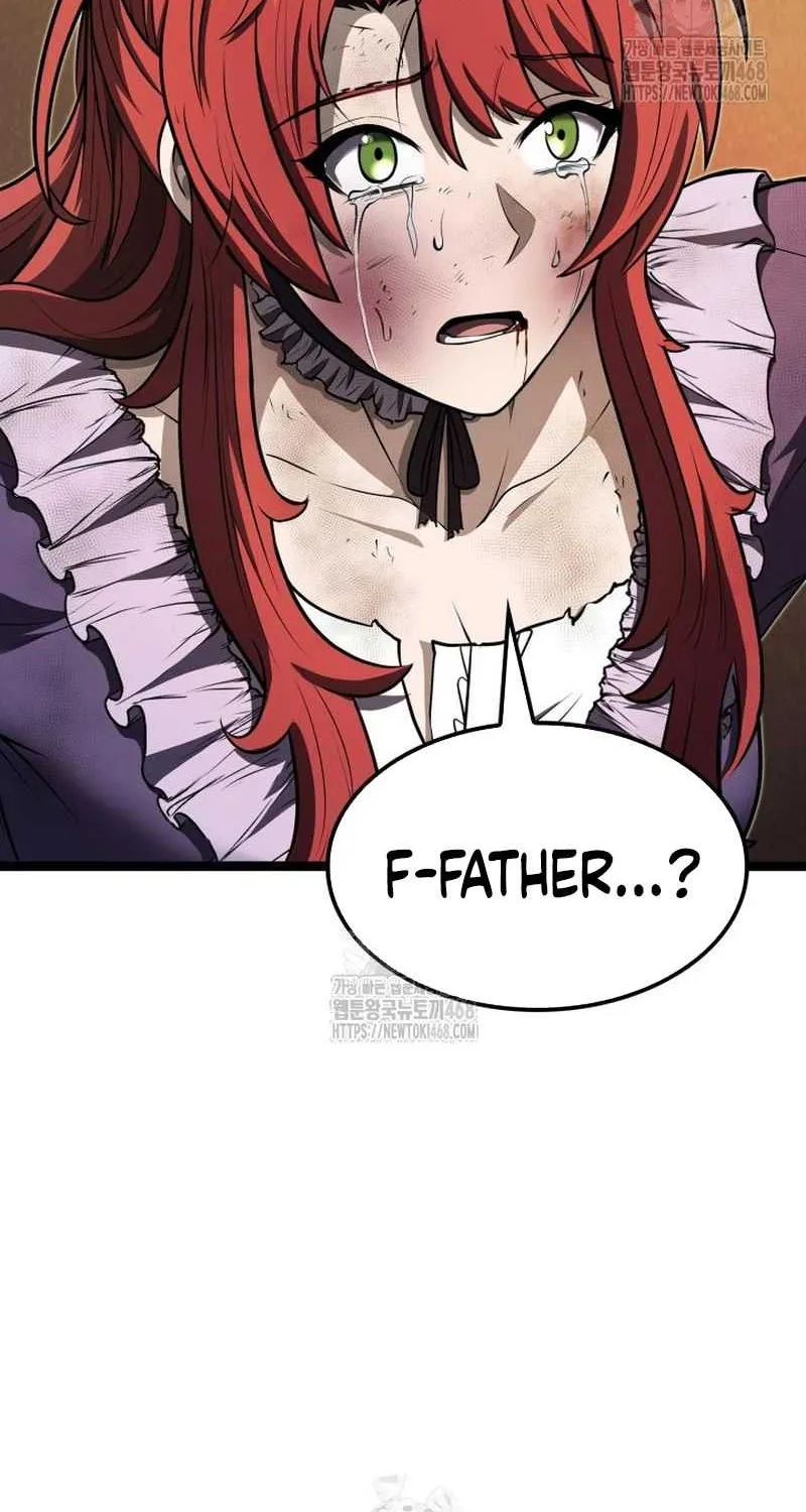 Read Kalli the Champion chapter 125 image 79 on Lezhin