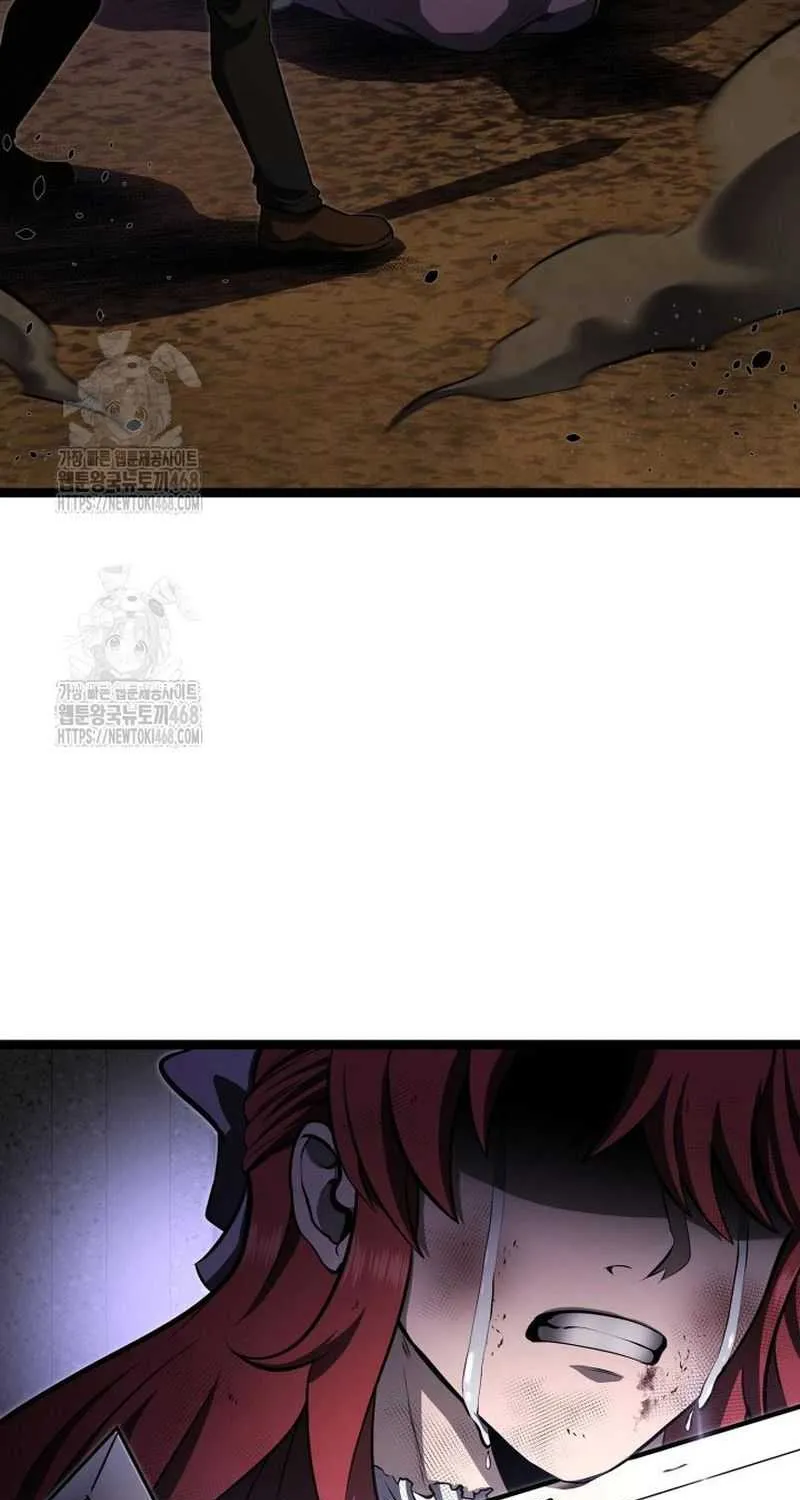 Read Kalli the Champion chapter 125 image 82 on Lezhin