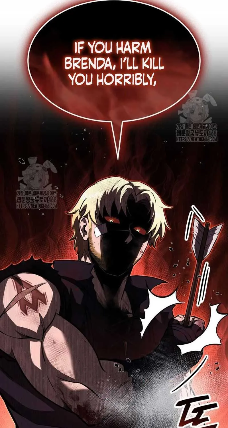 Read Kalli the Champion chapter 125 image 86 on Lezhin
