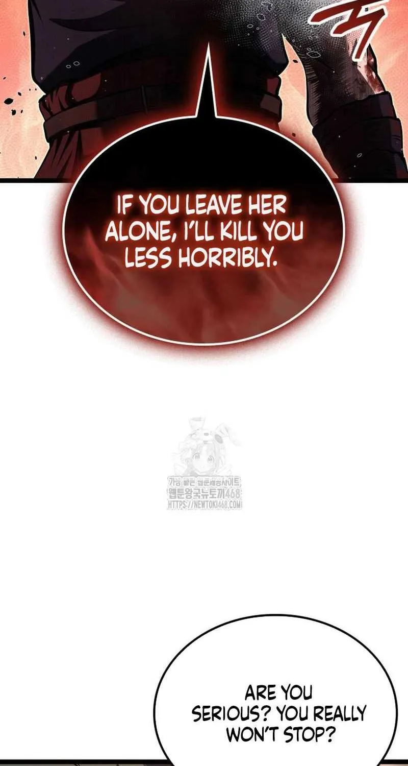 Read Kalli the Champion chapter 125 image 87 on Lezhin