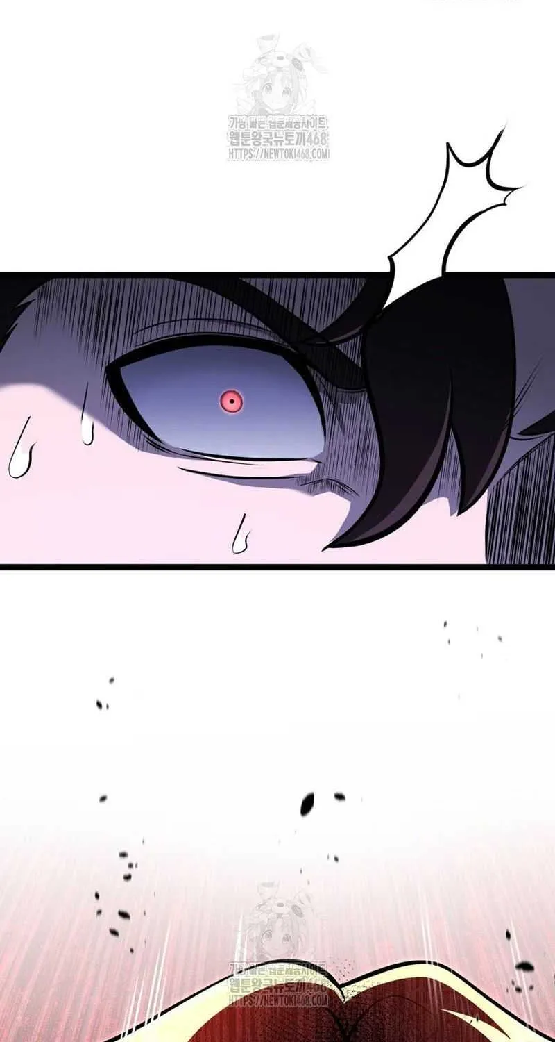 Read Kalli the Champion chapter 125 image 89 on Lezhin