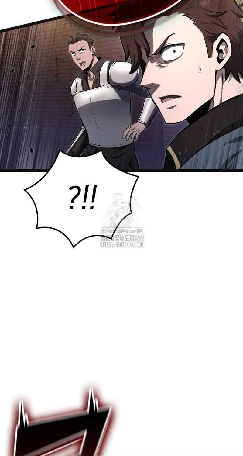 Read Kalli the Champion chapter 125 image 9 on Lezhin