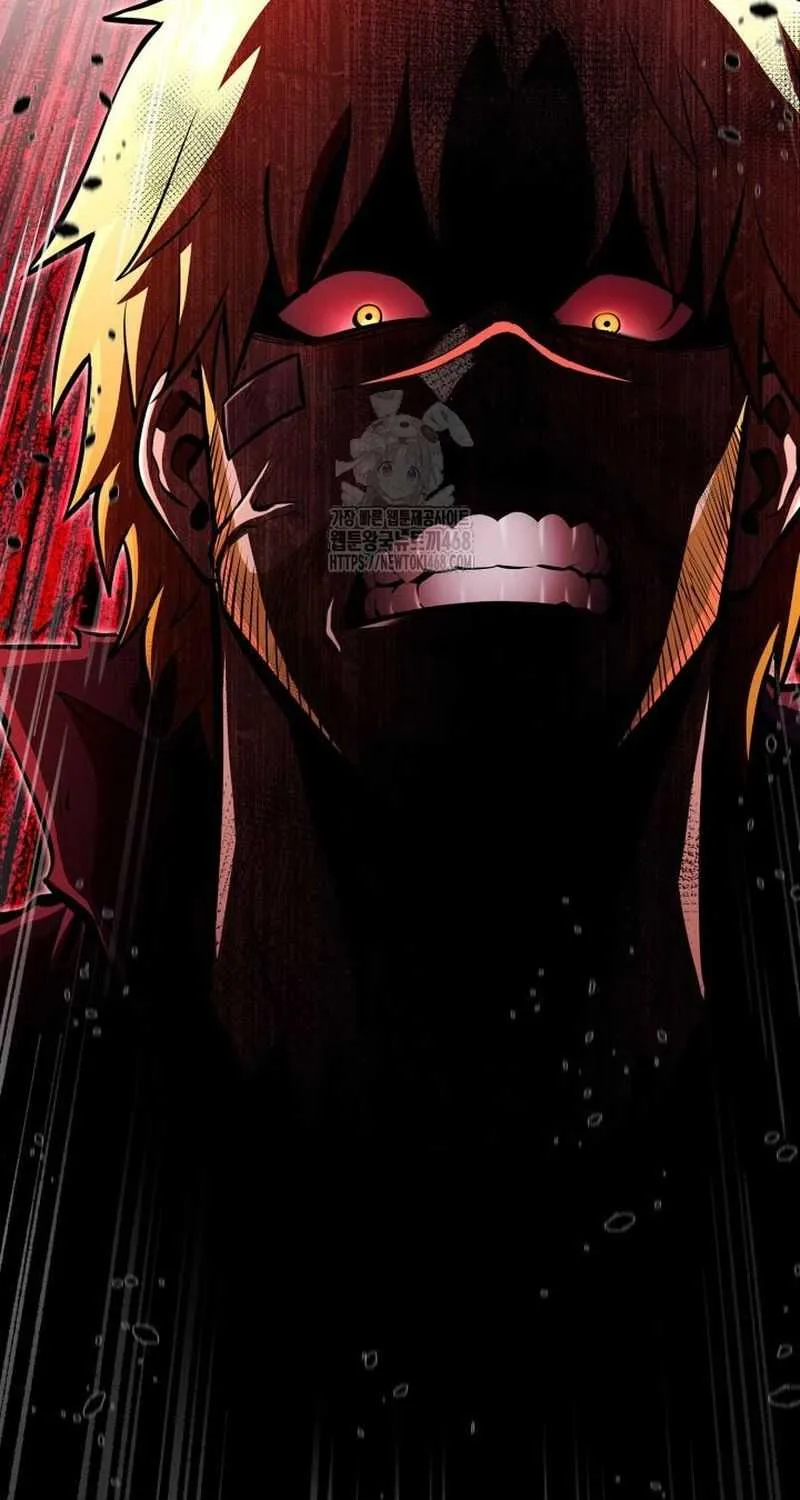 Read Kalli the Champion chapter 125 image 90 on Lezhin