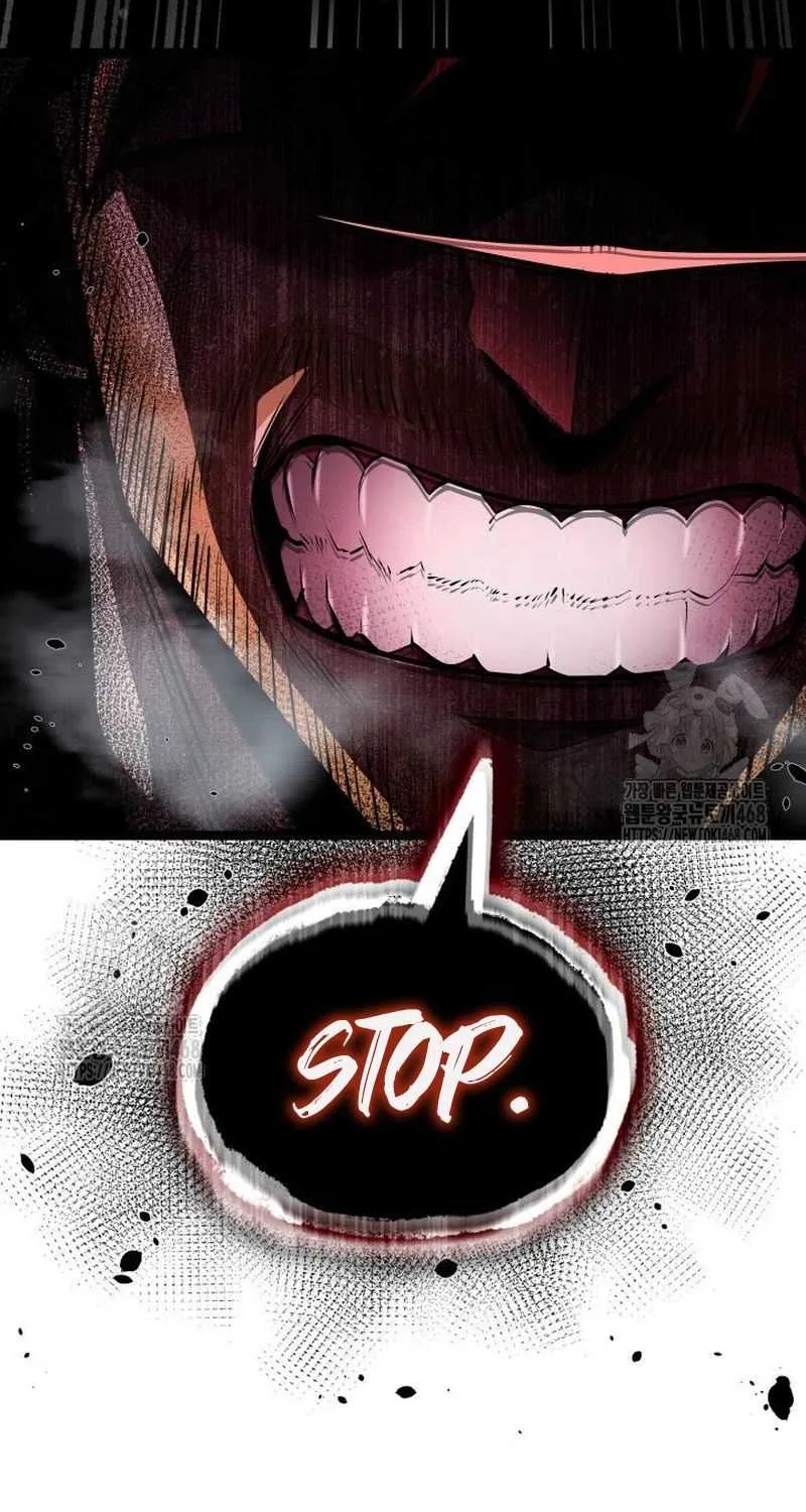 Read Kalli the Champion chapter 125 image 91 on Lezhin