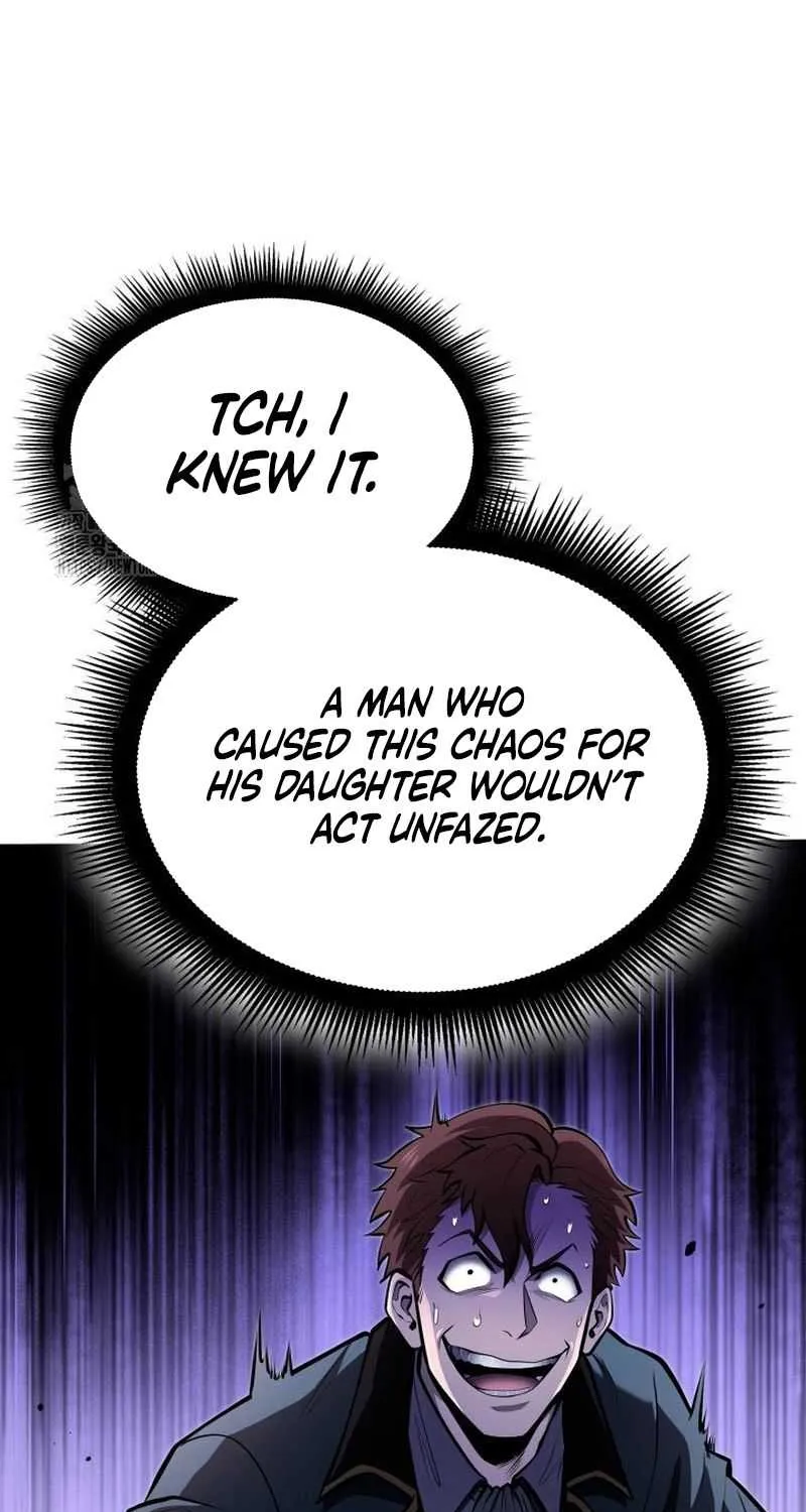 Read Kalli the Champion chapter 125 image 92 on Lezhin
