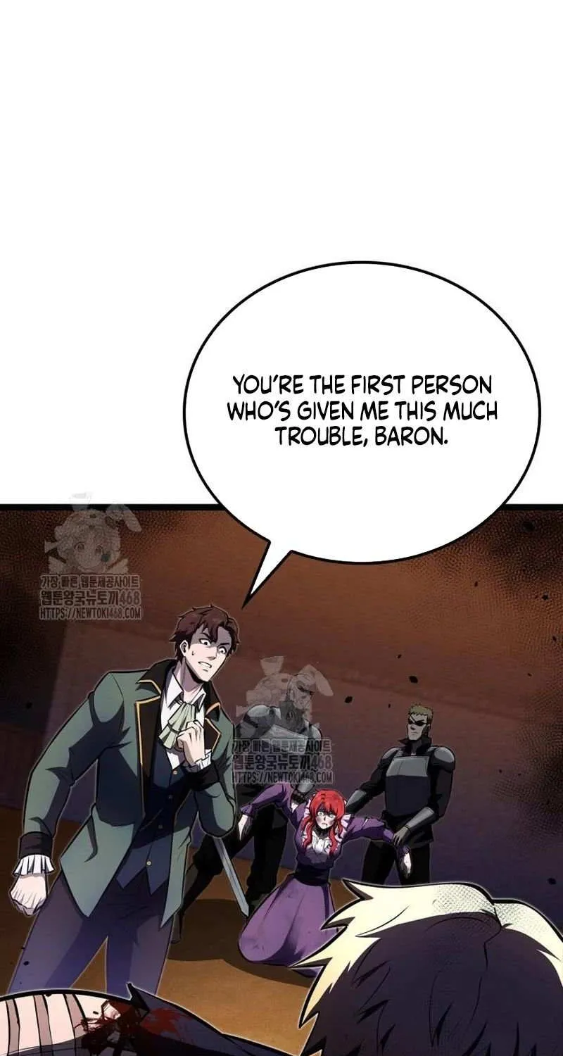 Read Kalli the Champion chapter 125 image 95 on Lezhin