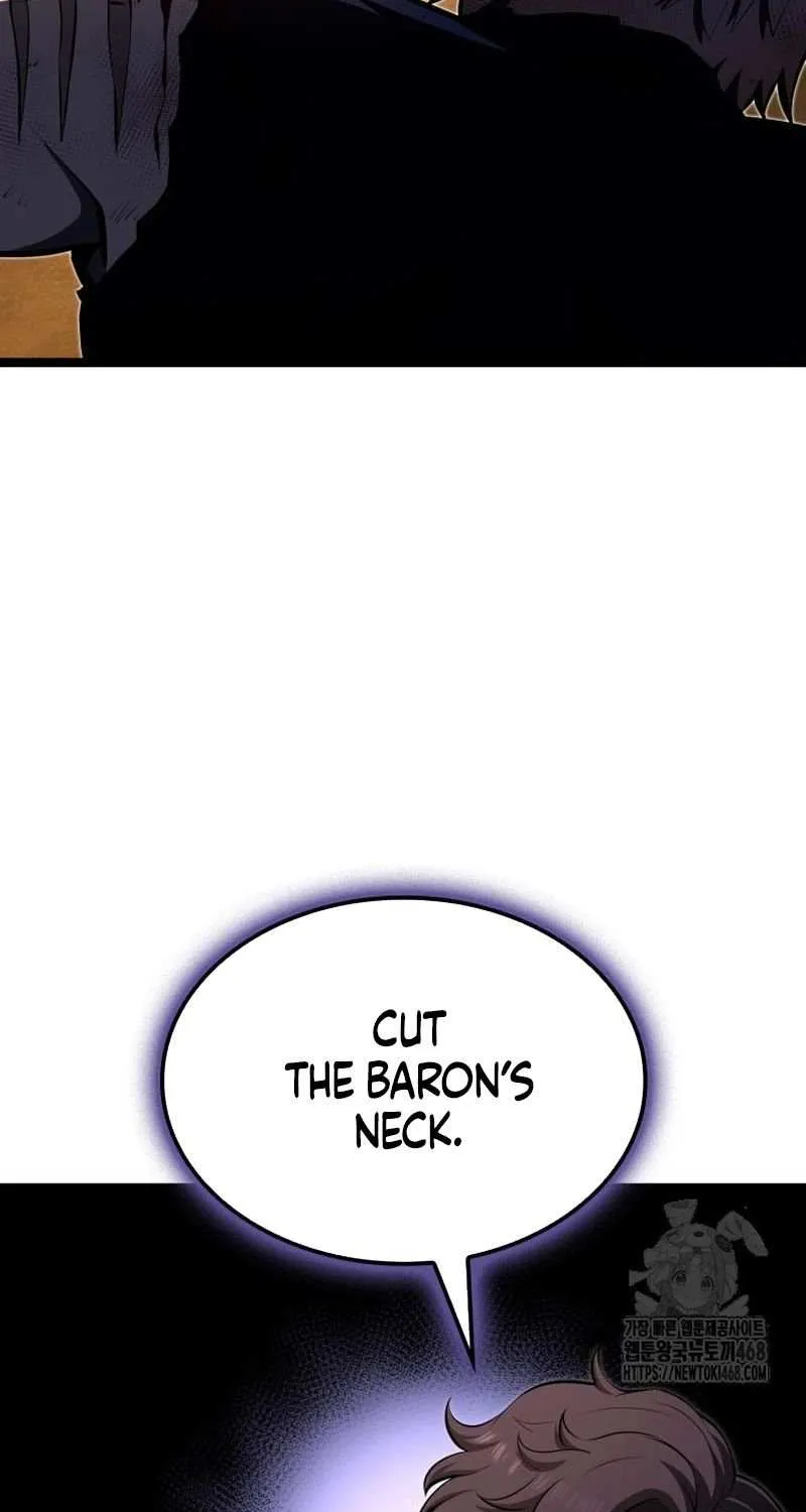 Read Kalli the Champion chapter 125 image 96 on Lezhin