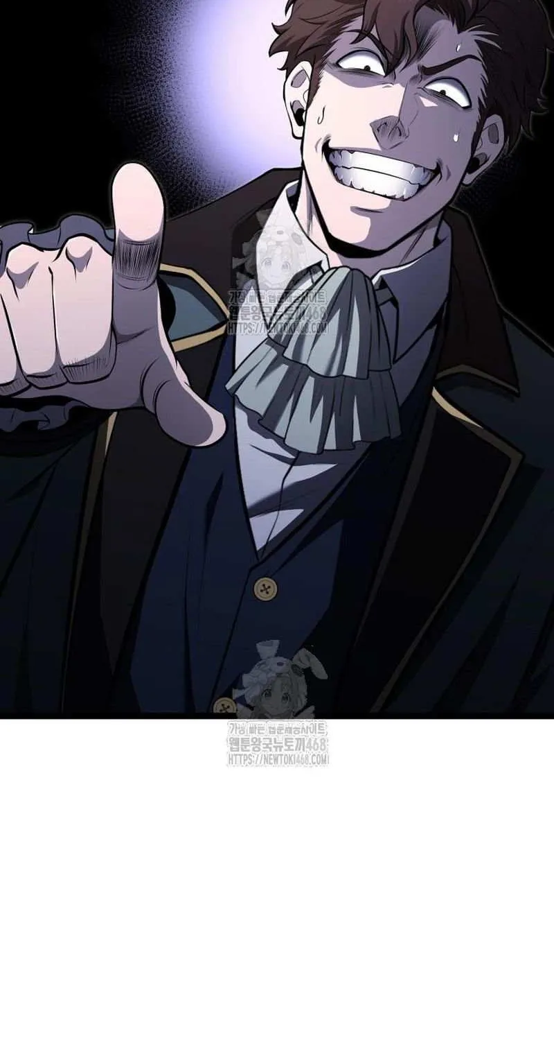 Read Kalli the Champion chapter 125 image 97 on Lezhin