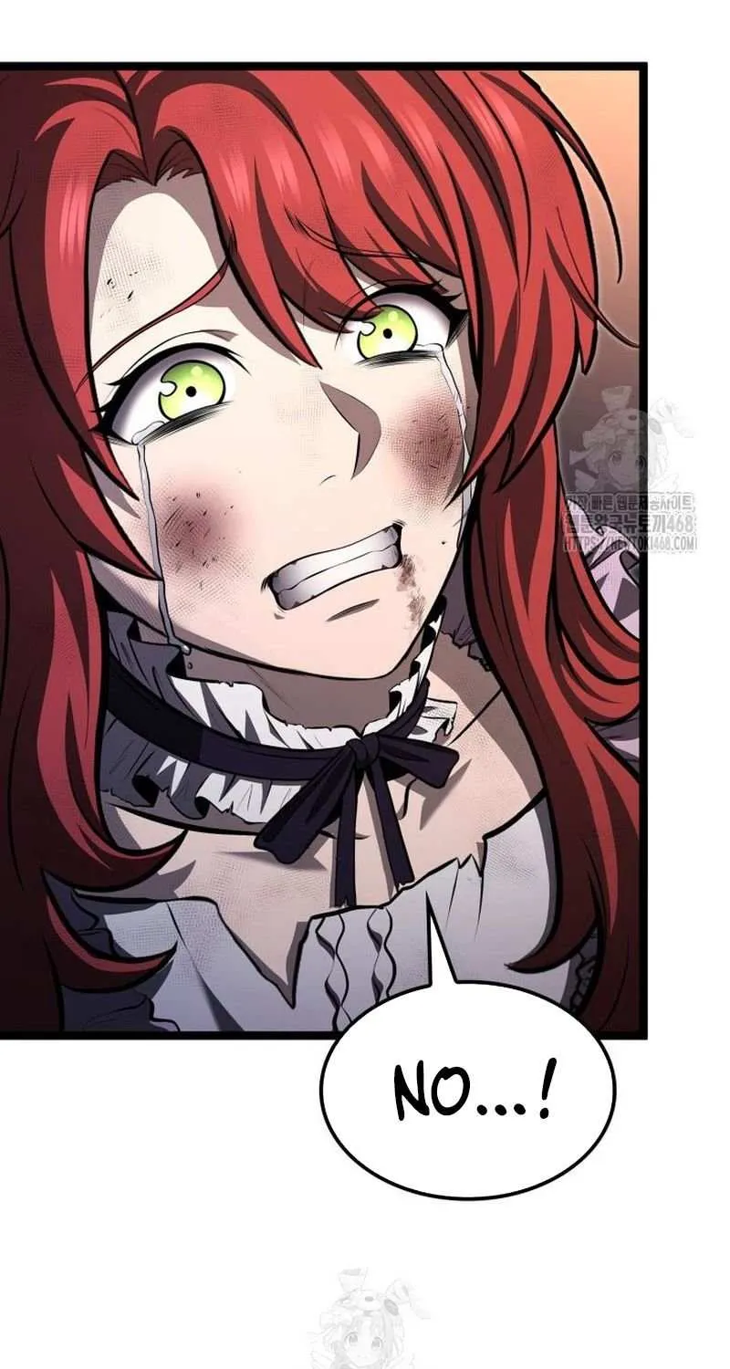 Read Kalli the Champion chapter 125 image 98 on Lezhin