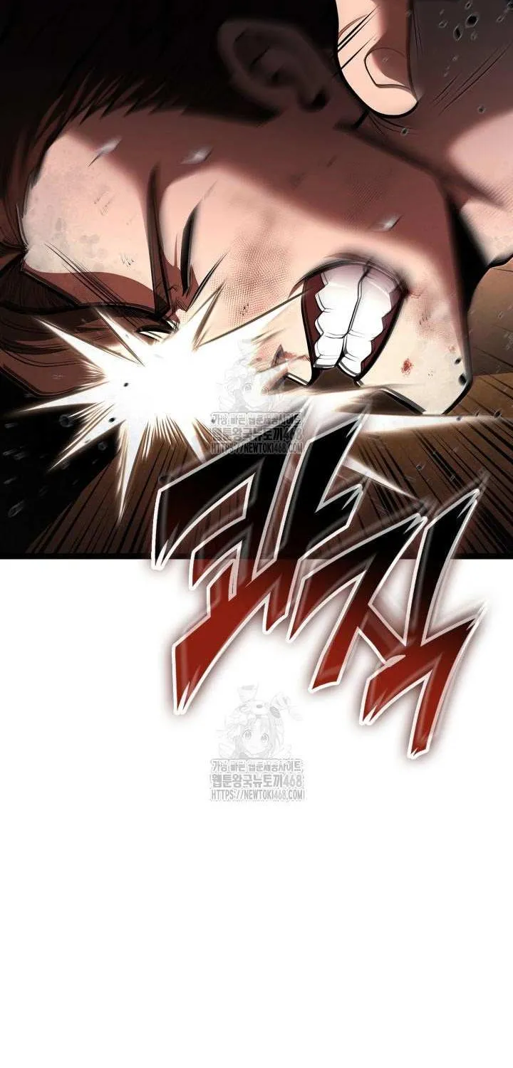 Read Kalli the Champion chapter 126 image 1 on Lezhin