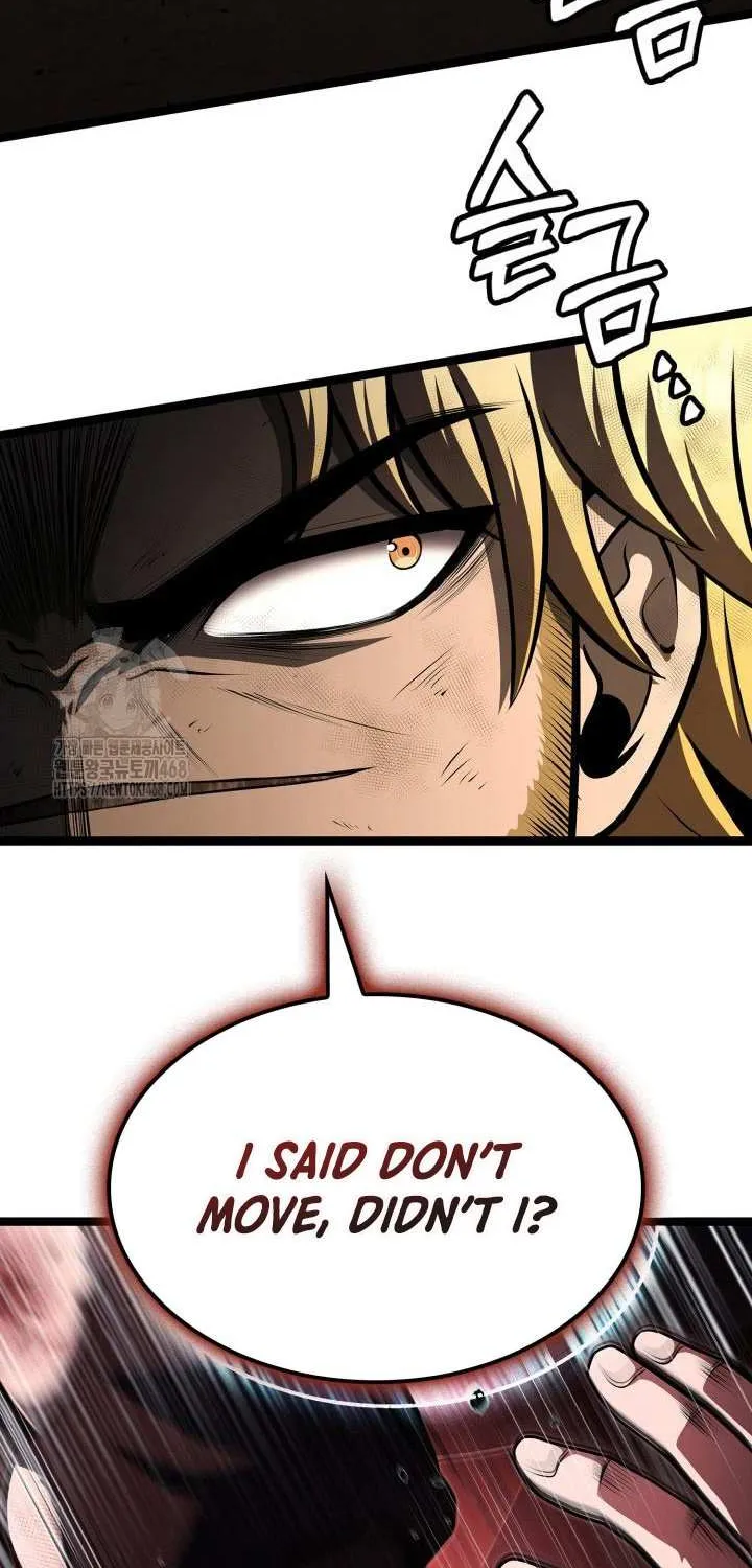 Read Kalli the Champion chapter 126 image 10 on Lezhin
