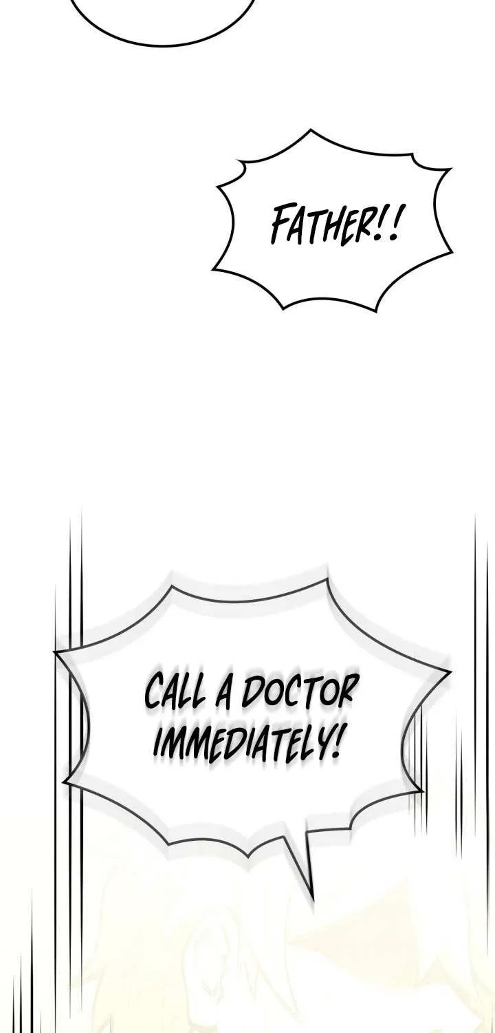 Read Kalli the Champion chapter 126 image 110 on Lezhin