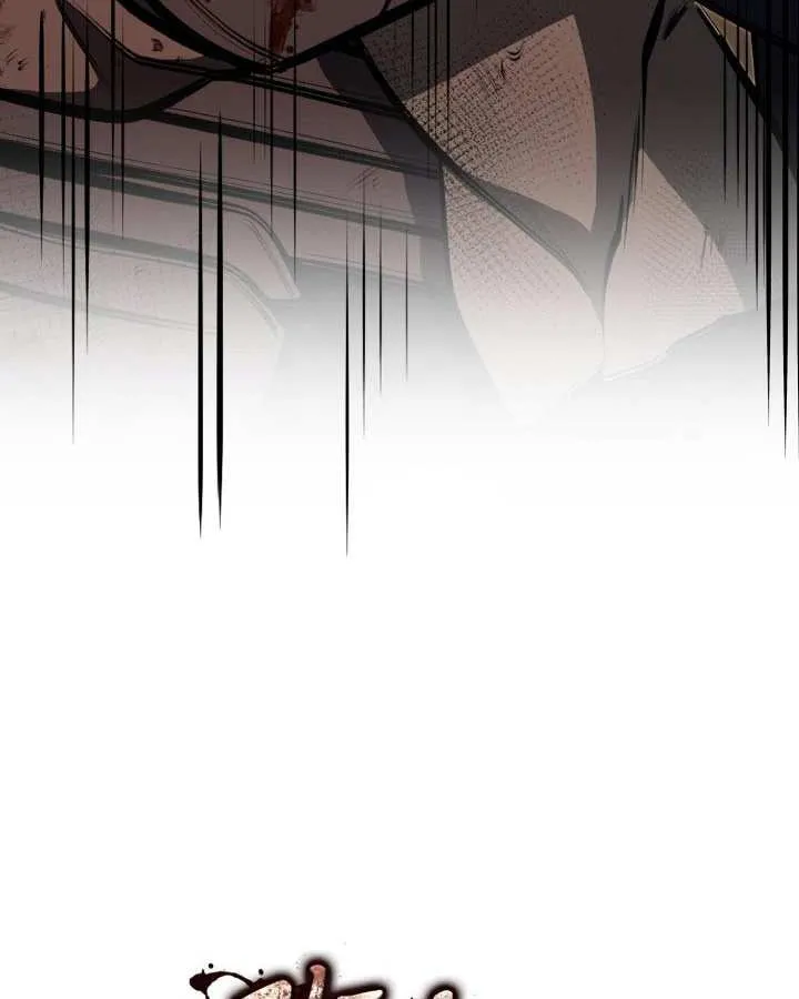 Read Kalli the Champion chapter 126 image 112 on Lezhin