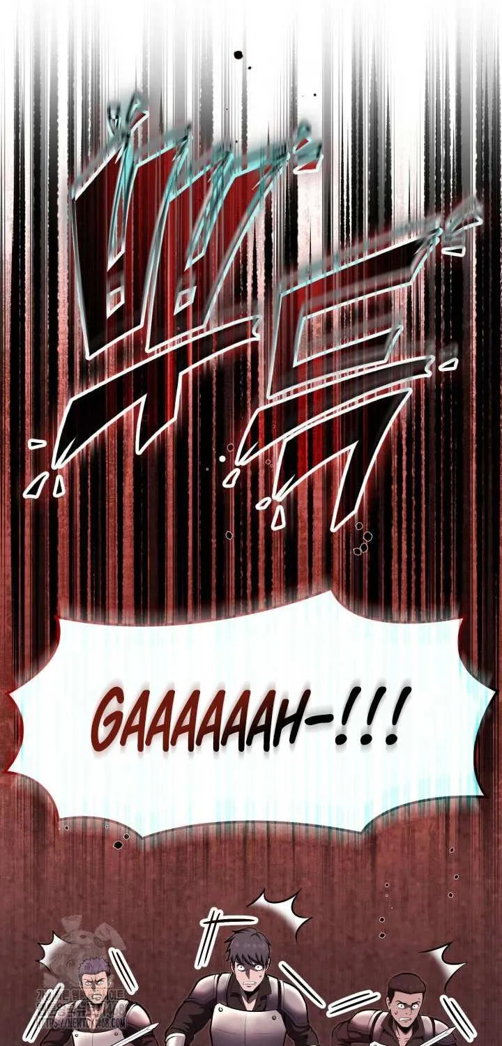 Read Kalli the Champion chapter 126 image 12 on Lezhin
