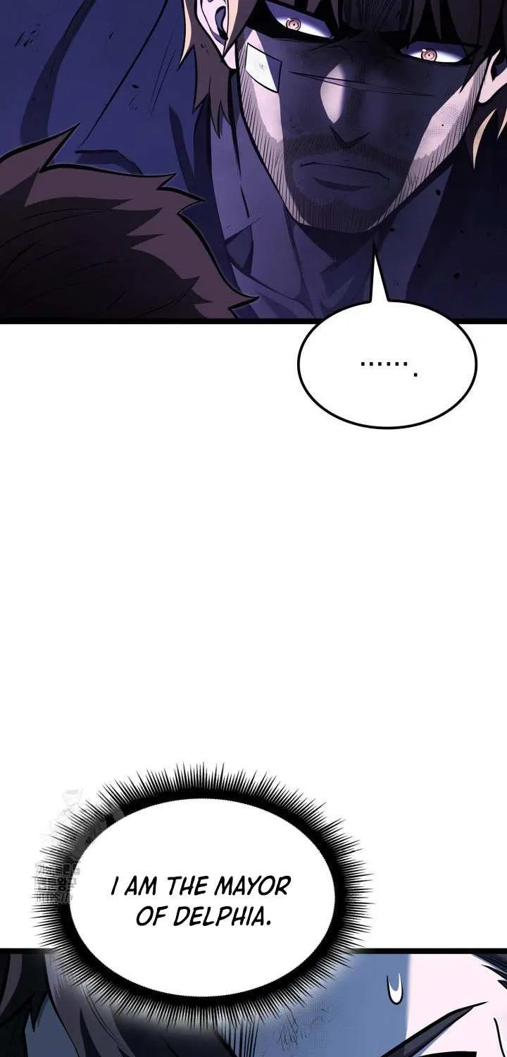 Read Kalli the Champion chapter 126 image 20 on Lezhin