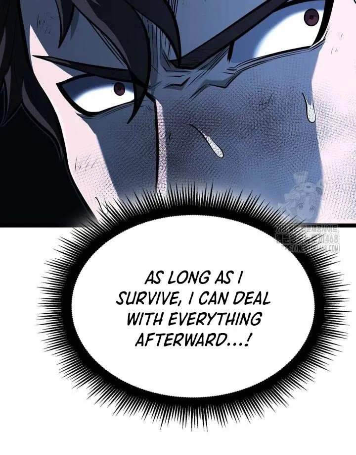 Read Kalli the Champion chapter 126 image 21 on Lezhin