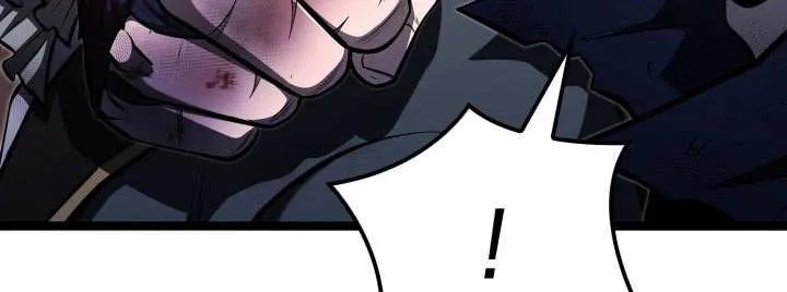 Read Kalli the Champion chapter 126 image 28 on Lezhin