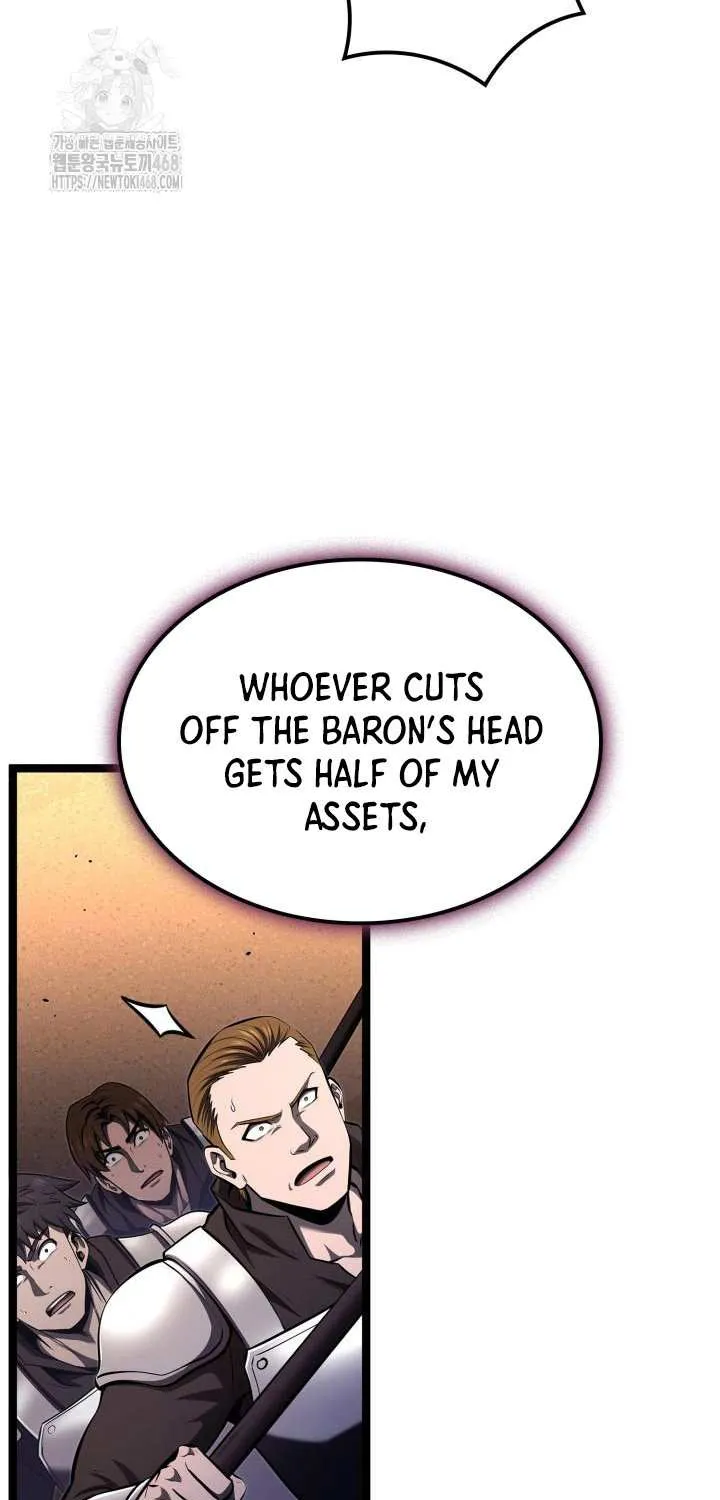 Read Kalli the Champion chapter 126 image 29 on Lezhin