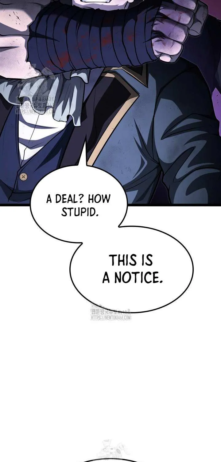 Read Kalli the Champion chapter 126 image 33 on Lezhin