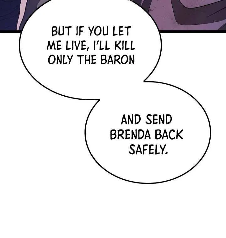 Read Kalli the Champion chapter 126 image 35 on Lezhin
