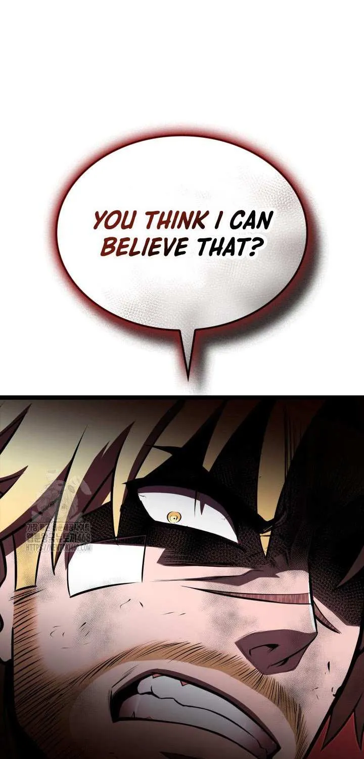 Read Kalli the Champion chapter 126 image 36 on Lezhin