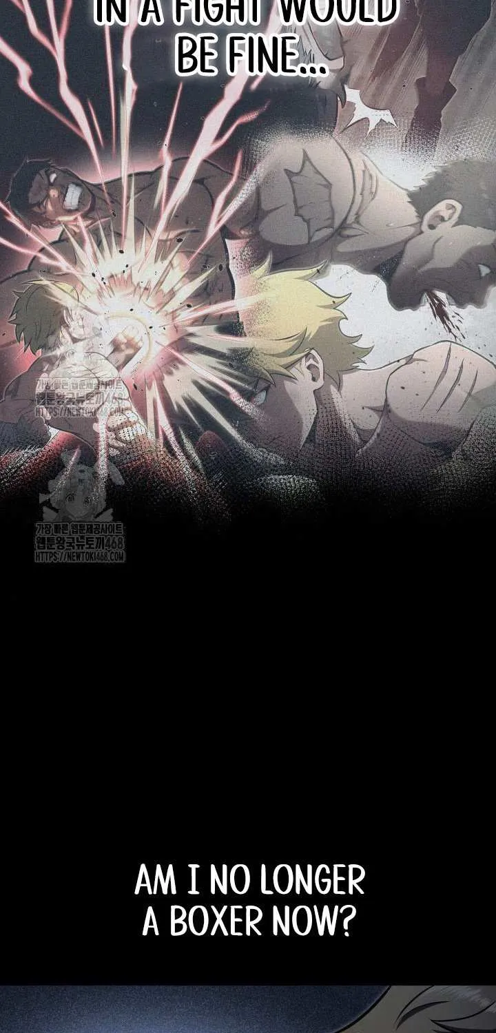 Read Kalli the Champion chapter 126 image 52 on Lezhin