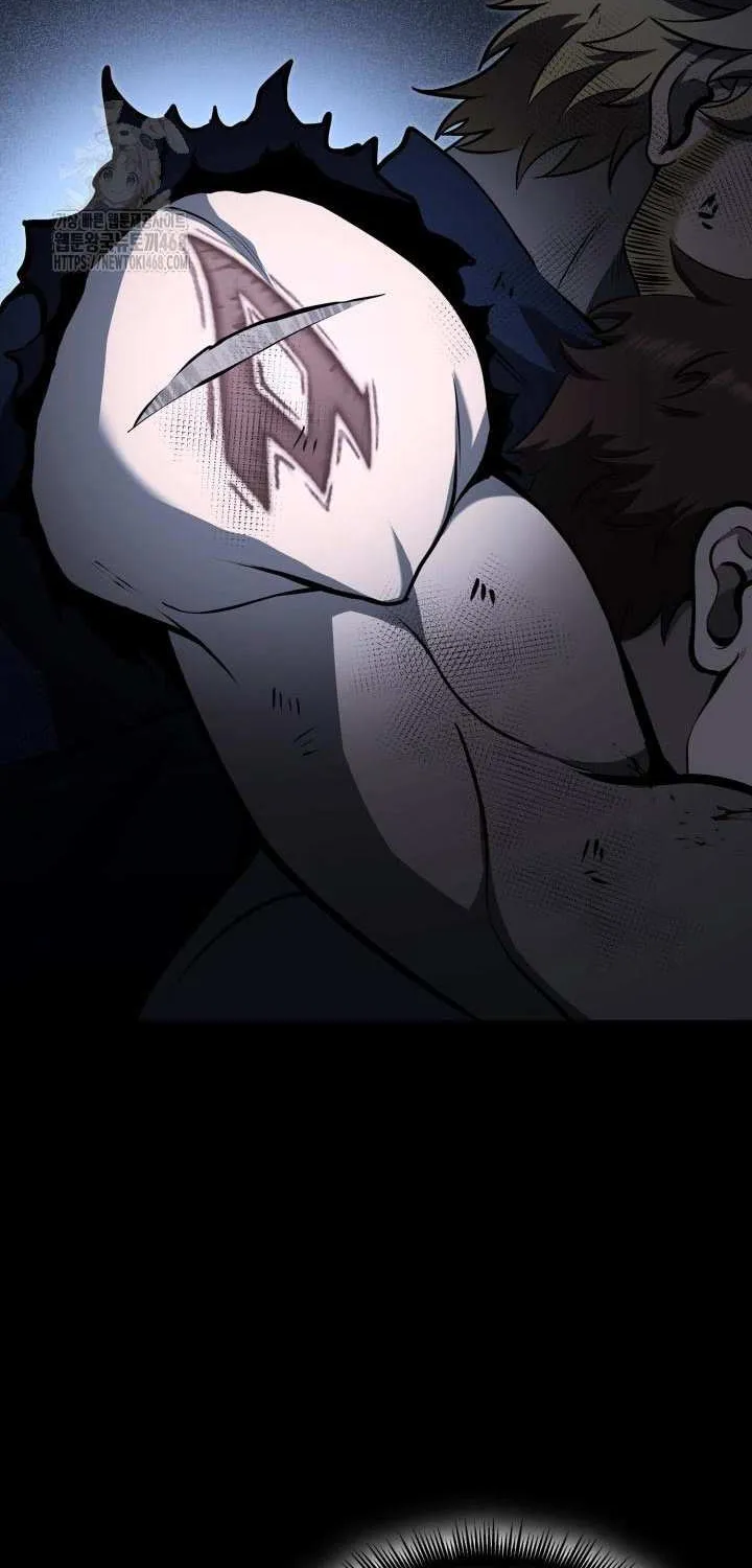 Read Kalli the Champion chapter 126 image 53 on Lezhin