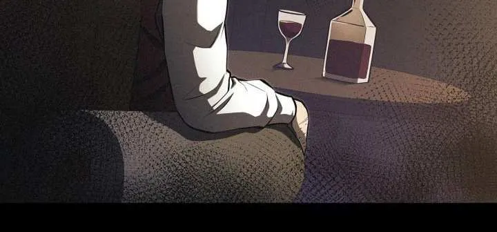 Read Kalli the Champion chapter 126 image 56 on Lezhin