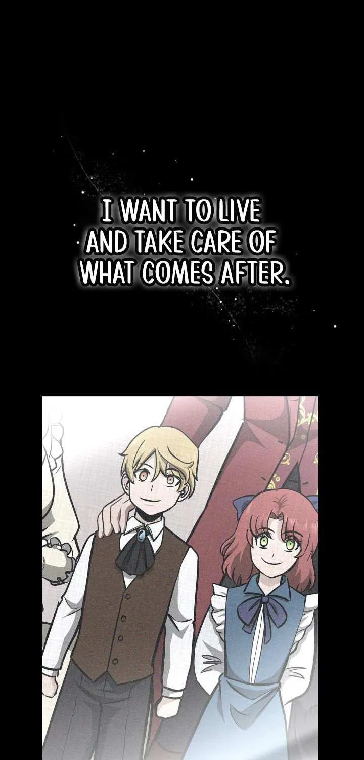Read Kalli the Champion chapter 126 image 57 on Lezhin
