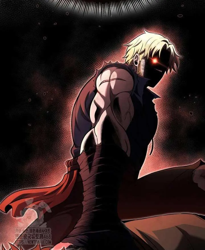 Read Kalli the Champion chapter 126 image 6 on Lezhin