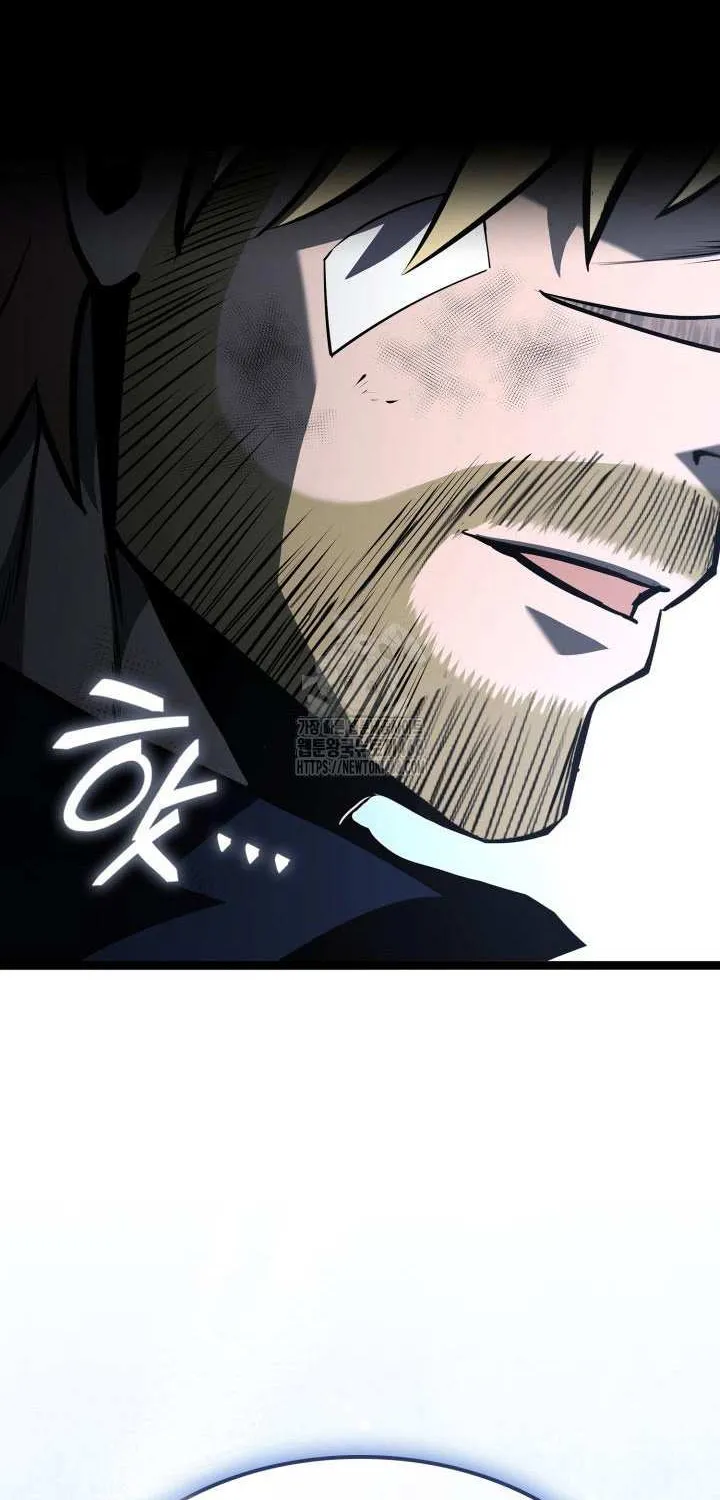 Read Kalli the Champion chapter 126 image 60 on Lezhin