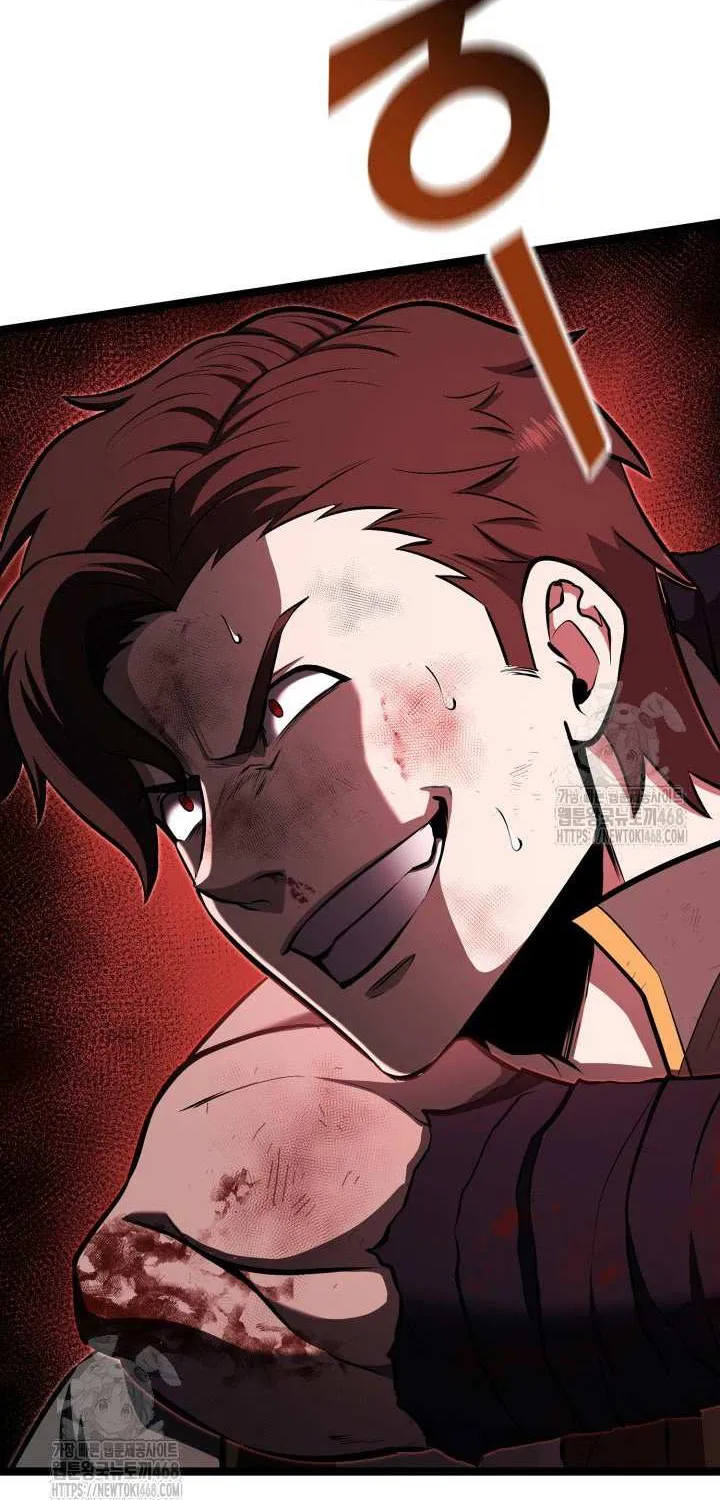 Read Kalli the Champion chapter 126 image 65 on Lezhin