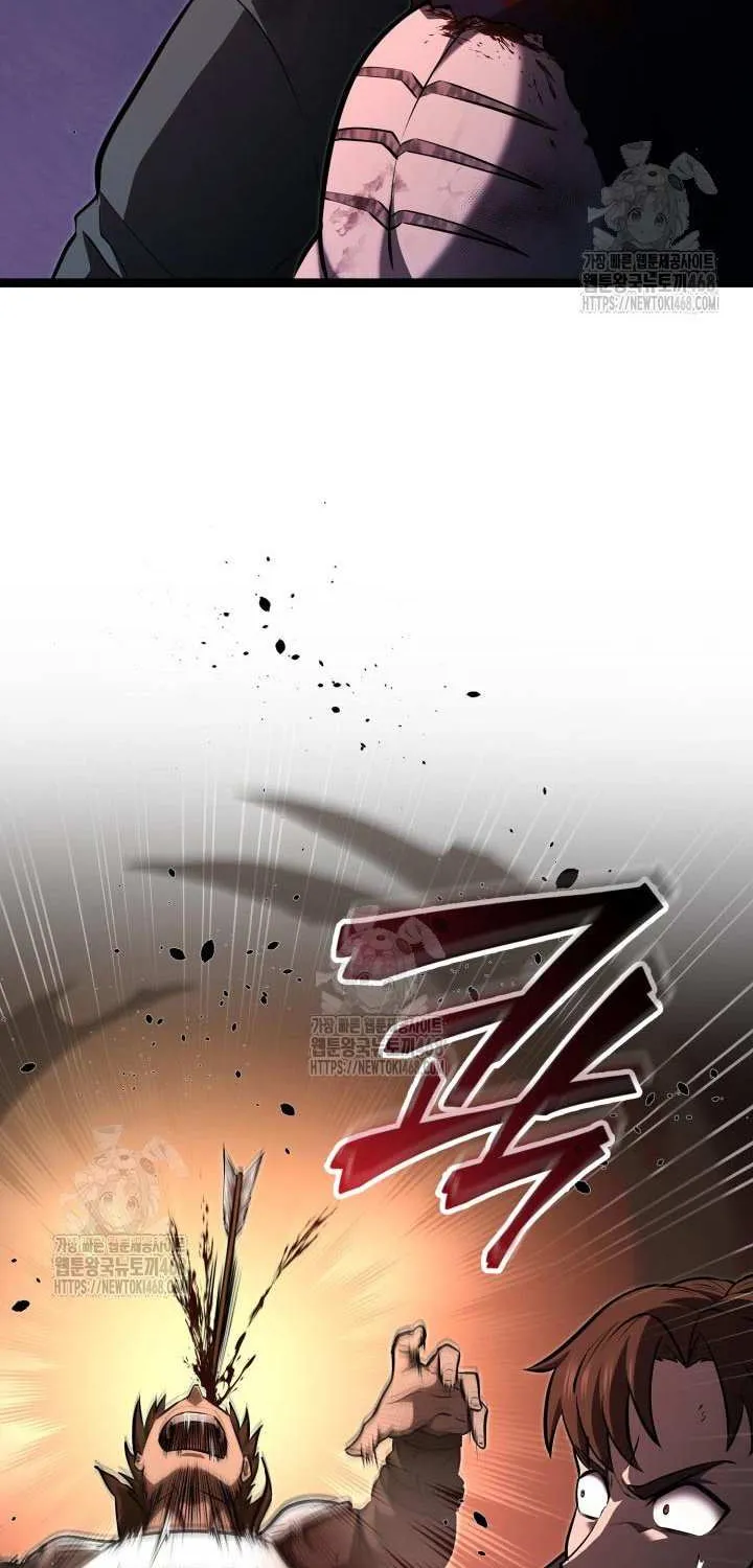 Read Kalli the Champion chapter 126 image 67 on Lezhin