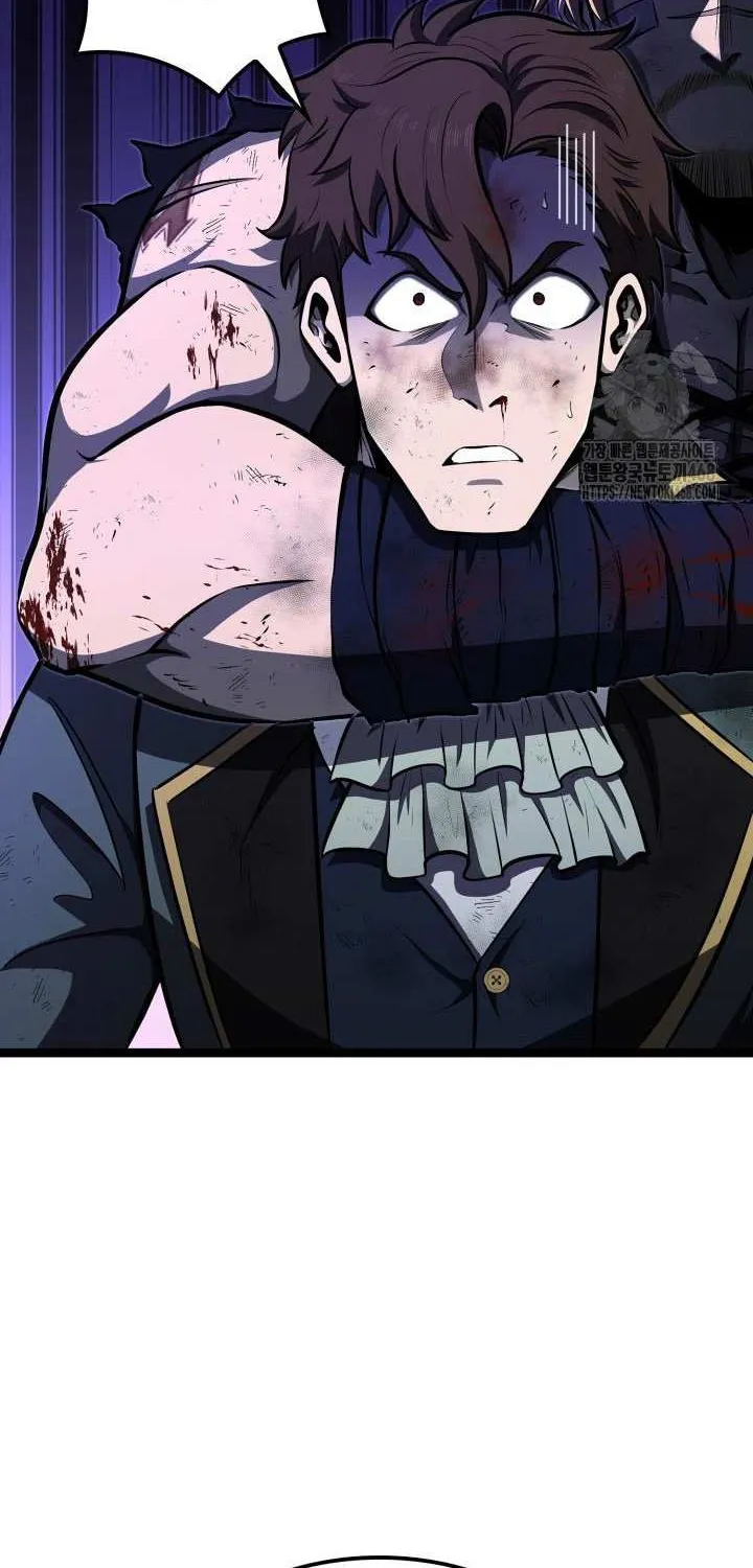 Read Kalli the Champion chapter 126 image 69 on Lezhin