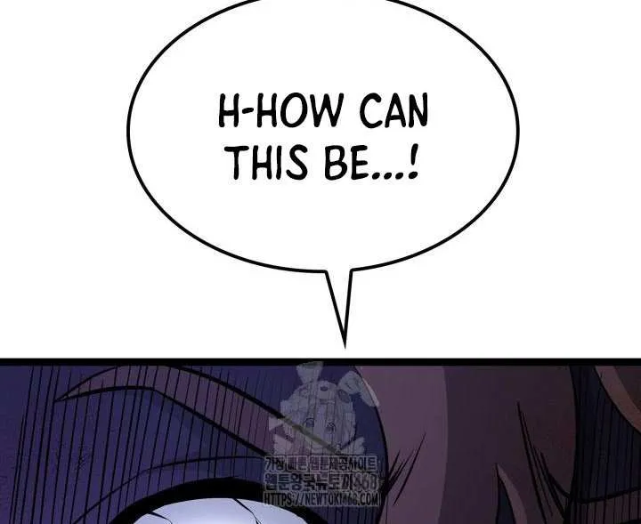 Read Kalli the Champion chapter 126 image 70 on Lezhin