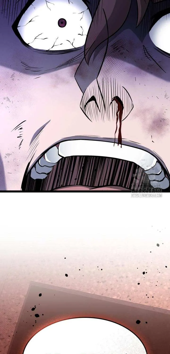 Read Kalli the Champion chapter 126 image 71 on Lezhin