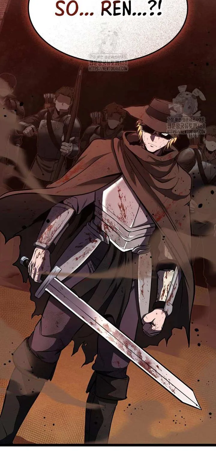 Read Kalli the Champion chapter 126 image 72 on Lezhin