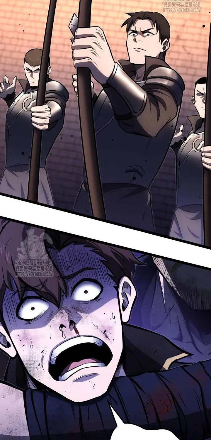 Read Kalli the Champion chapter 126 image 79 on Lezhin