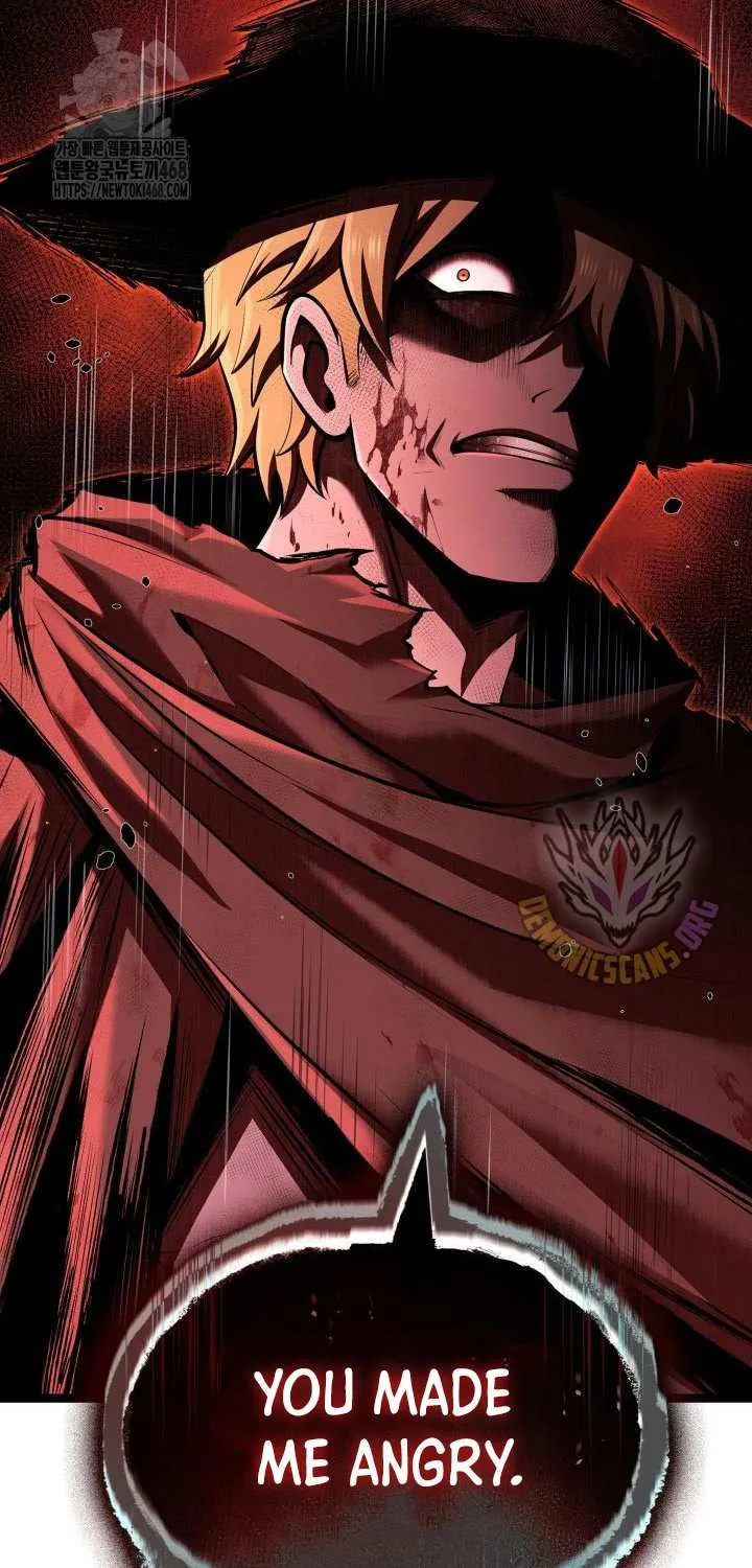 Read Kalli the Champion chapter 126 image 85 on Lezhin