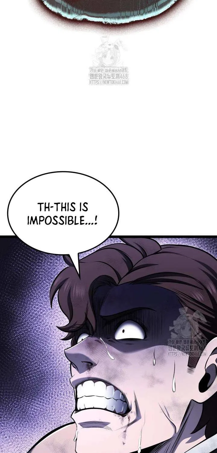 Read Kalli the Champion chapter 126 image 86 on Lezhin
