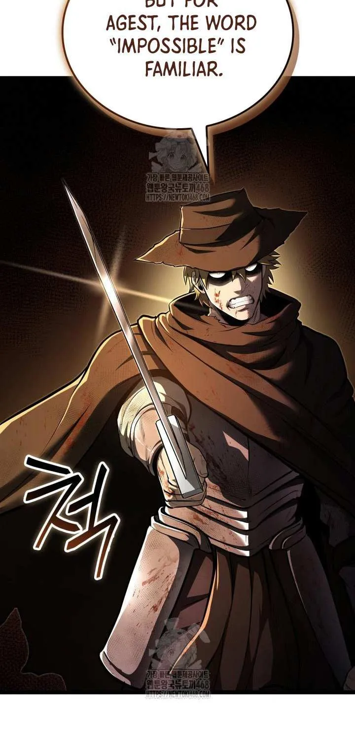 Read Kalli the Champion chapter 126 image 89 on Lezhin