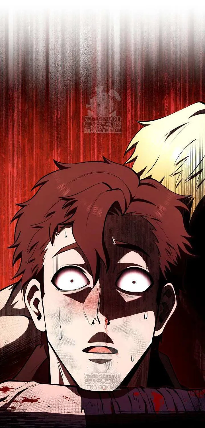 Read Kalli the Champion chapter 126 image 90 on Lezhin